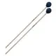 Vic Firth M214 Virtuoso Marimba Hard