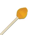 2000-X_3_b8bcb258-1969-4c71-9b23-8e7b3ef771cd_1100x.webp