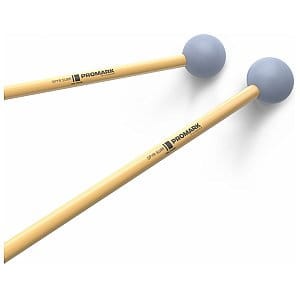 Pro Mark SU8R Hard Nylon Bell