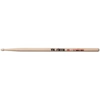 Vic Firth 5B Kinetic Force