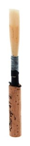 Marca Double Reed for Oboe Hard