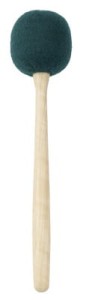 Kolberg 866 tam tam gong Mallet Pałka do Gongu Tam Tamu