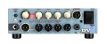 DV Mark DV Little GH 250 Greg Howe 1.jpg