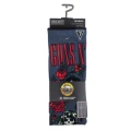 GRA305_001_0_M_package.jpg.webp