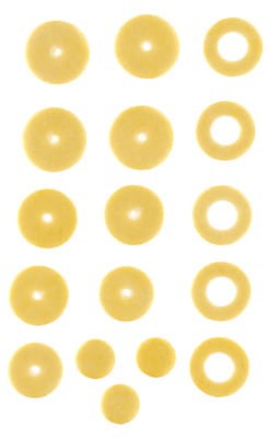 362980.webp