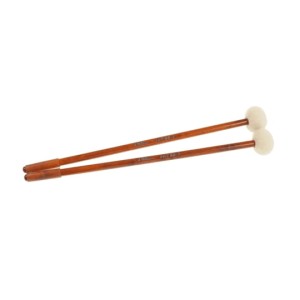 Palisso BB3 Medium Soft Pałki do Kotłów