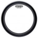 Evans 22" EMAD Heavyweight Clear Naciąg, Membrana