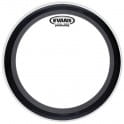 evans-naciag-emad-heavyweight-clear-22-.jpg