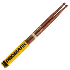 Pro Mark R5AFG Rebound Firegrain WD 5A Pałki Perkusyjne
