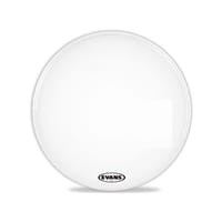 Evans 24" MX1B Naciąg na Bęben Marszowy