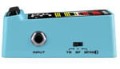 pol_ps_Stroik-tuner-do-gitary-NUX-NTU-3-Flow-Tune-niebieski-2743_6.jpg
