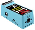 Nux NTU 3 Flow Tune PK Tuner Gitarowy