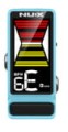 pol_ps_Stroik-tuner-do-gitary-NUX-NTU-3-Flow-Tune-niebieski-2743_1.jpg