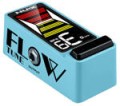 pol_ps_Stroik-tuner-do-gitary-NUX-NTU-3-Flow-Tune-niebieski-2743_8.jpg