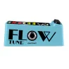 nux-ntu-3-flow-tune-pk-stroik (2).webp