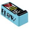 nux-ntu-3-flow-tune-pk-stroik (1).webp