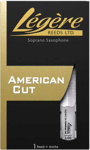 Legere-Reeds-Soprano-Saxophone-American-Cut.webp