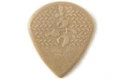 DUNLO-kostka-gitarowa-Matt-Heafy-Max-Grip-Jazz-III.webp