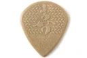 Dunlop Matt Heafy Max Grip Jazz III