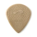 DUNLO-kostka-gitarowa-Matt-Heafy-Max-Grip-Jazz-III-Marka-Dunlop.webp