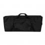 ms-cases-pa-pokrowiec-korg-seria-pa.jpg