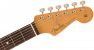 product_thumb (12).png