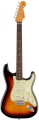 product_thumb (11).png