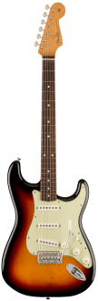 product_thumb (11).png