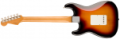 product_thumb (10).png