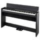 Korg LP 380 BK-U Pianino Cyfrowe