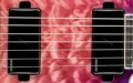 thumb_small_f20cdceb.webp