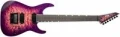 thumb_small_cfe7a2b9.webp