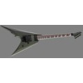 esp-ltd-arrow-200-military-green-satin_3_GIT0058382-000.webp