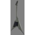 esp-ltd-arrow-200-military-green-satin_2_GIT0058382-000.webp