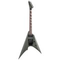 esp-ltd-arrow-200-military-green-satin_1_GIT0058382-000.webp