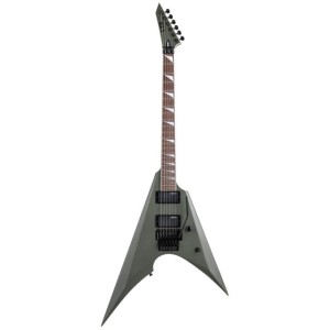 LTD ARROW 200 MGS Military Green Satin Gitara Elektryczna