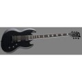 esp-ltd-viper-1000-baritone-black-satin_3_GIT0058375-000.webp