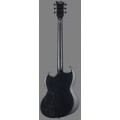 esp-ltd-viper-1000-baritone-black-satin_2_GIT0058375-000.webp