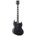 esp-ltd-viper-1000-baritone-black-satin_1_GIT0058375-000.webp