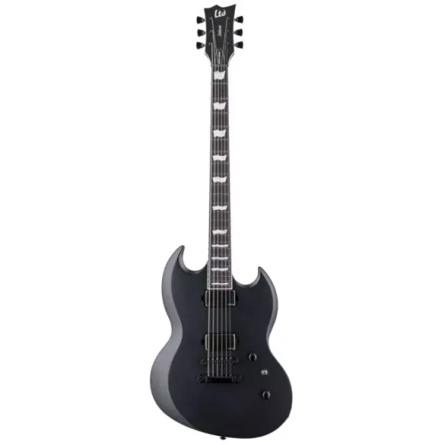 esp-ltd-viper-1000-baritone-black-satin_1_GIT0058375-000.webp