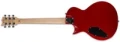 thumb_small_67e4bcd7.webp