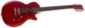 thumb_small_05f29570.webp