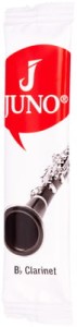 Vandoren Juno Klarnet Bb 3,0 Stroik do Klarnetu