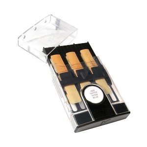 Vandoren Etui Hygro HRC10 Etui na stroiki