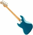 thumb_small_c1f20524.webp