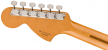 product_thumb (17).png