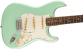 product_thumb (16).png