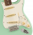 product_thumb (15).png