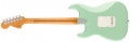 product_thumb (14).png