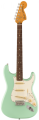 product_thumb (13).png